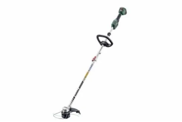 Metabo cordless grass trimmer RTD 18 LTX BL 30