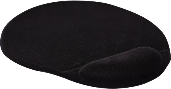 Q-connect mouse mat