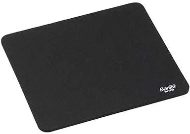 Bantex mouse mat