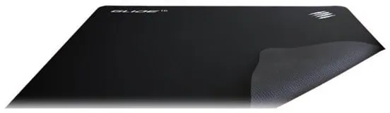 Mad Catz The Authentic GLIDE 16 mouse mat